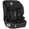 Автокрісло Lionelo Billy i-Size black carbon (LO-BILLY I-SIZE BLACK CARBON) зображення 2