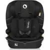 Автокрісло Lionelo Billy i-Size black carbon (LO-BILLY I-SIZE BLACK CARBON) зображення 3