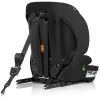 Автокрісло Lionelo Billy i-Size black carbon (LO-BILLY I-SIZE BLACK CARBON) зображення 4