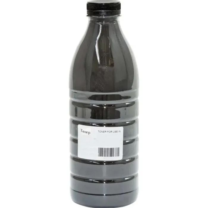 Тонер Ricoh MP501/MP601/SP5300/SP5310 750г 25К Black АНК (50000213)