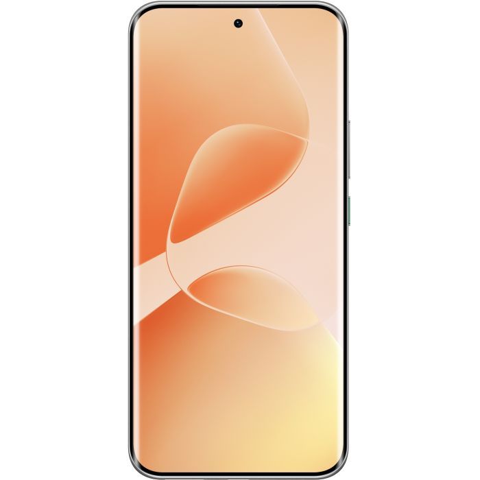 Мобільний телефон Infinix Hot 60 Pro+ 8/256Gb Sleek Black (4894947092565) зображення 2