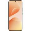 Мобільний телефон Infinix Hot 60 Pro+ 8/256Gb Sonic Yellow (4894947092701) зображення 2