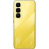 Мобільний телефон Infinix Hot 60 Pro+ 8/256Gb Sonic Yellow (4894947092701) зображення 3