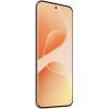 Мобільний телефон Infinix Hot 60 Pro+ 8/256Gb Sonic Yellow (4894947092701) зображення 5