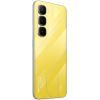 Мобільний телефон Infinix Hot 60 Pro+ 8/256Gb Sonic Yellow (4894947092701) зображення 7