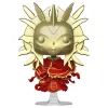 Фигурка Funko Pop серии Подземелья и Драконы S2 - Леди Боли (83722)