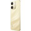 Мобільний телефон realme Note 70 4/128GB Beach Gold зображення 10