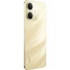 Мобільний телефон realme Note 70 4/128GB Beach Gold зображення 11