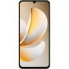 Мобільний телефон realme Note 70 4/128GB Beach Gold зображення 2