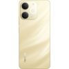 Мобільний телефон realme Note 70 4/128GB Beach Gold зображення 3