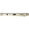 Мобільний телефон realme Note 70 4/128GB Beach Gold зображення 6