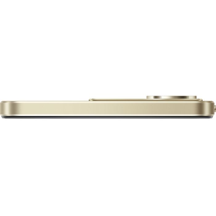 Мобільний телефон realme Note 70 4/128GB Beach Gold зображення 7