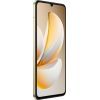Мобільний телефон realme Note 70 4/128GB Beach Gold зображення 8