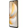 Мобільний телефон realme Note 70 4/128GB Beach Gold зображення 9