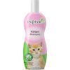 Шампунь для животных Espree Kitten 355 мл (0748406004078) > цены в Киеве и Украине Шампунь для животных Espree Kitten 355 мл (0748406004078)