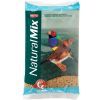 Корм для птиц Padovan NatMix esotici для экзотических птиц, амадинов 1 кг (8001254001111)