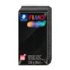 Пластика Fimo Professional, Чорна, 226г (4007817165300)