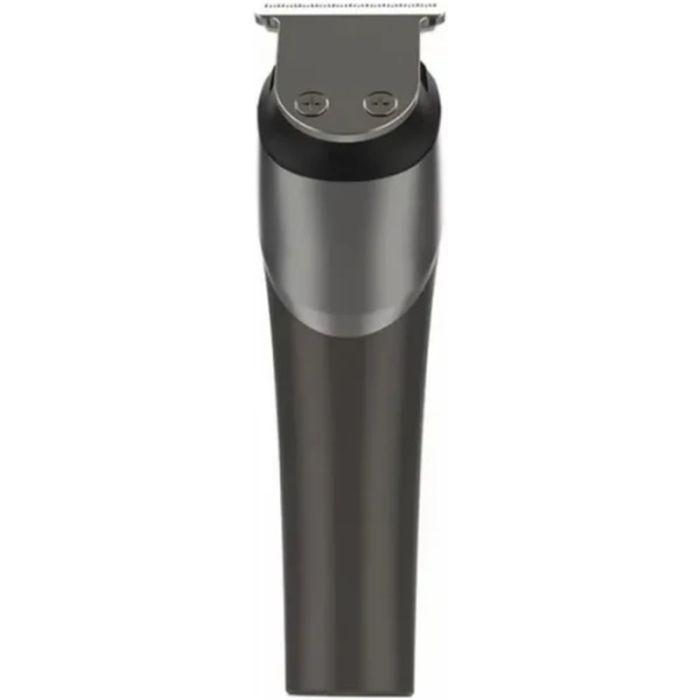 Машинка для стрижки PRIME Technics PHT 491 CMG зображення 4