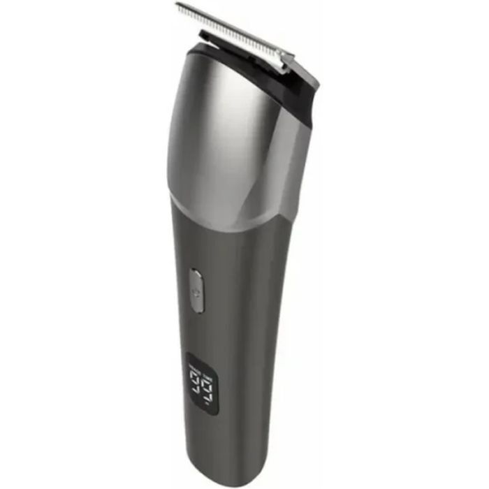 Машинка для стрижки PRIME Technics PHT 491 CMG зображення 5