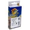 Картридж Barva Canon PFI-300GY 4200C001 236с gray (IC-PFI300GY)