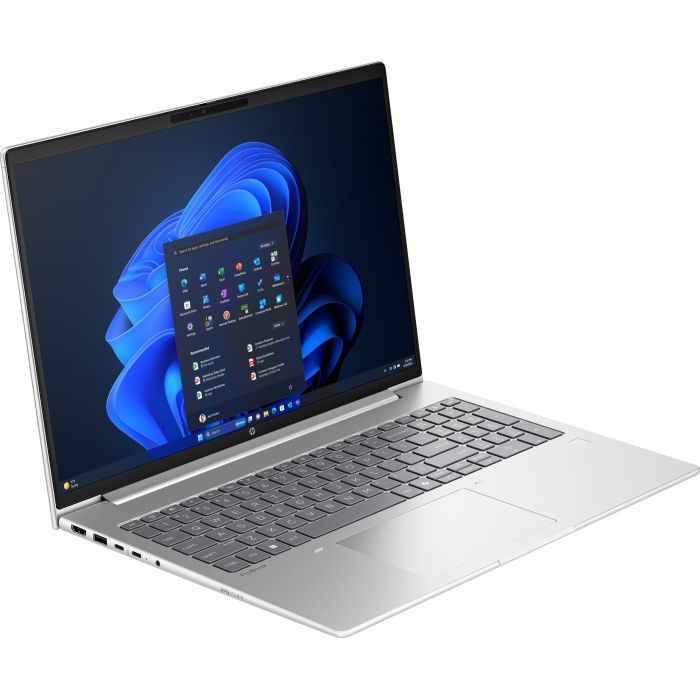 Ноутбук HP ProBook 4 G1i (B1BC9AV_V3) изображение 2