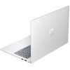 Ноутбук HP ProBook 4 G1i (B1BC9AV_V3) изображение 6