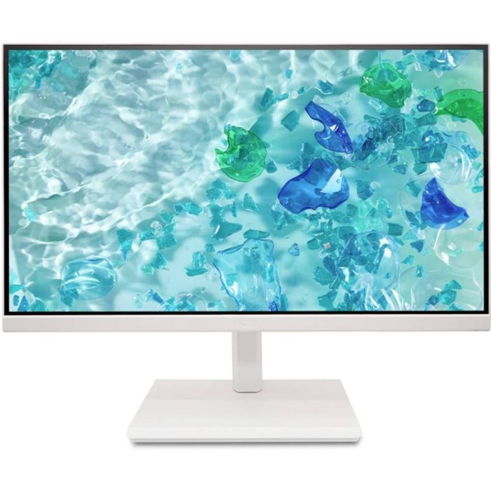 Монитор Acer Vero B277UEwmiiprzxv (UM.HB7EE.E38)