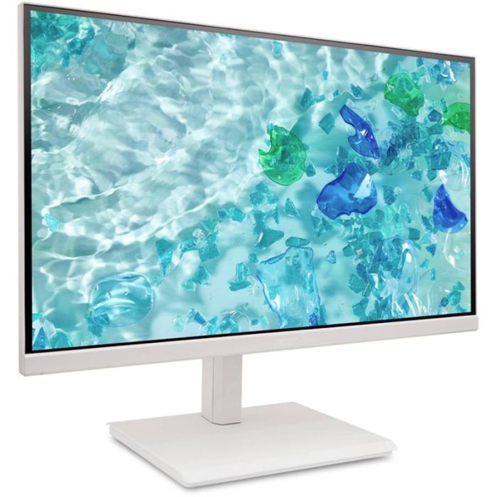 Монитор Acer Vero B277UEwmiiprzxv (UM.HB7EE.E38) изображение 2