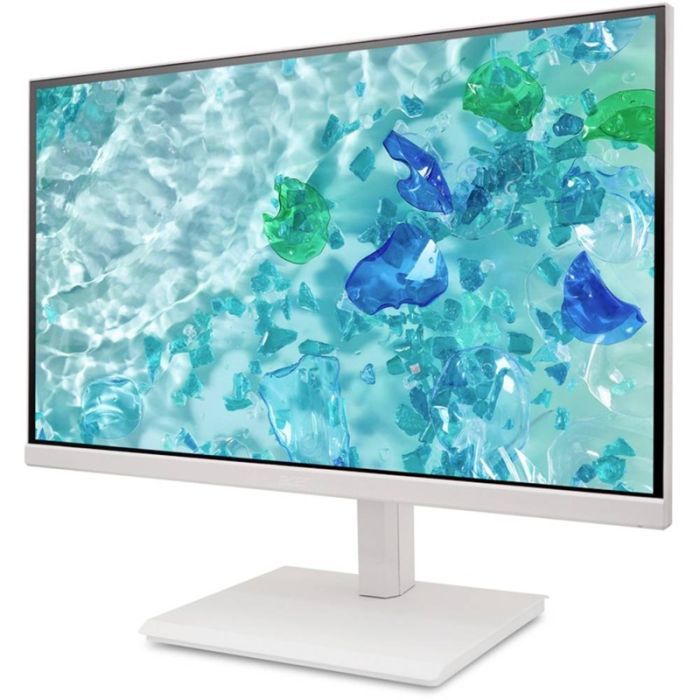 Монитор Acer Vero B277UEwmiiprzxv (UM.HB7EE.E38) изображение 3