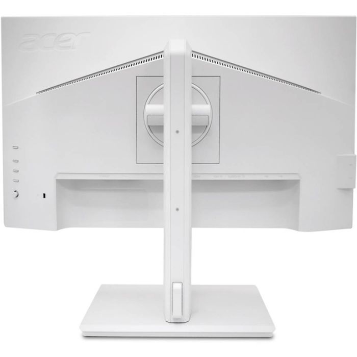 Монитор Acer Vero B277UEwmiiprzxv (UM.HB7EE.E38) изображение 4