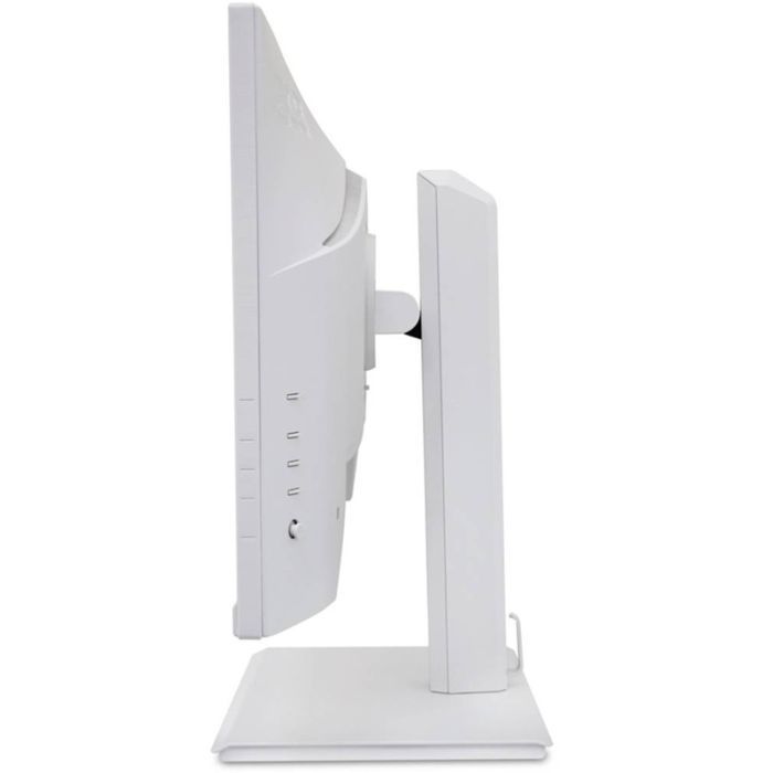 Монитор Acer Vero B277UEwmiiprzxv (UM.HB7EE.E38) изображение 6