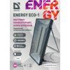 Обогреватель Defender Energy ECO 1 White изображение 2