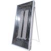 Обогреватель Defender Energy ECO 1 White