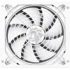 Блок живлення Gamemax 650W (GP 650B WH) зображення 3