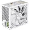 Блок живлення Gamemax 650W (GP 650B WH) зображення 4