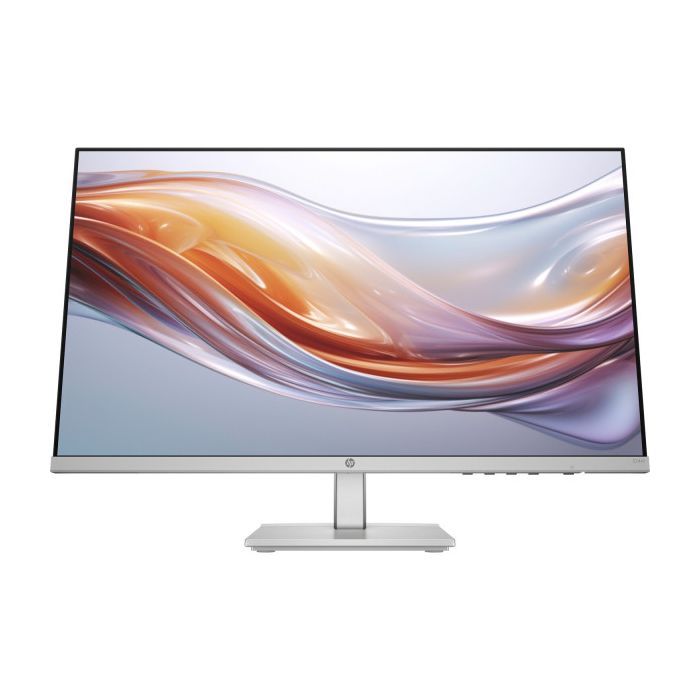 Монітор HP S5 524sh (94C19AA)