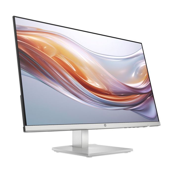 Монітор HP S5 524sh (94C19AA) зображення 2