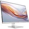 Монітор HP S5 524sh (94C19AA) зображення 2
