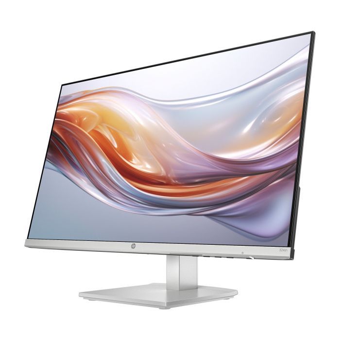 Монітор HP S5 524sh (94C19AA) зображення 3
