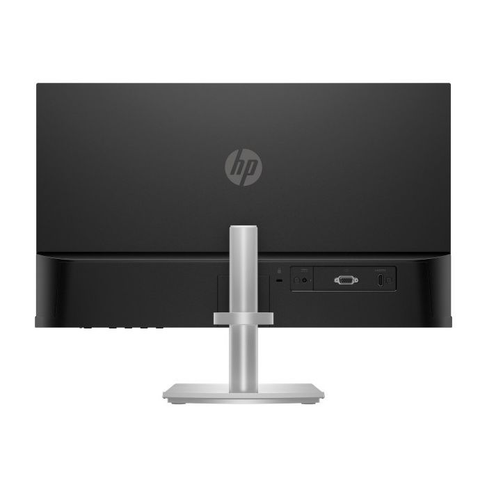 Монітор HP S5 524sh (94C19AA) зображення 5