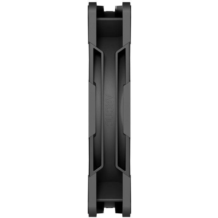 Кулер до корпусу Arctic P14 Pro (ACFAN00313A) зображення 5