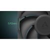 Кулер до корпусу Arctic P14 Pro (ACFAN00313A) зображення 7