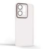 Чехол для мобильного телефона Armorstandart Shade OPPO Reno14 5G White (ARM87426) изображение 2