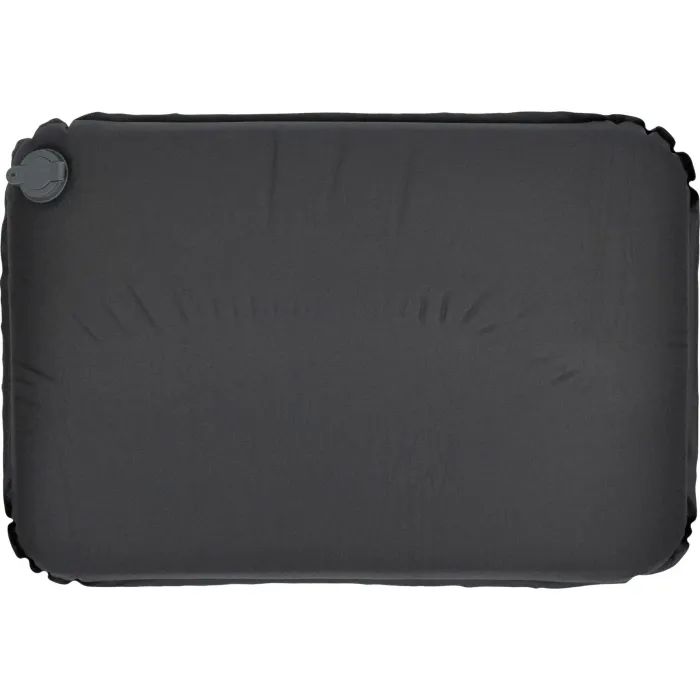 Туристическая подушка Tribe Self-inflating Pillow (T-BD-0004-grey) изображение 2