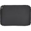 Туристическая подушка Tribe Self-inflating Pillow (T-BD-0004-grey) изображение 2