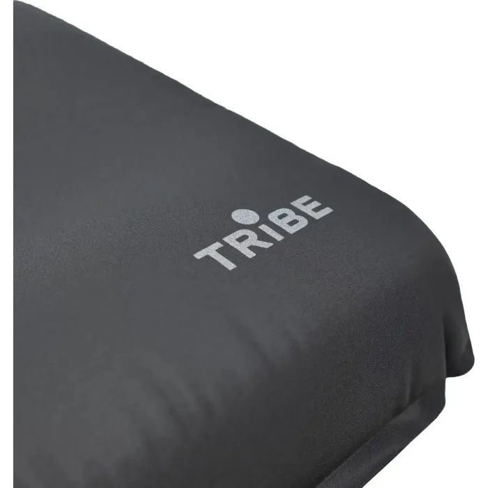 Туристическая подушка Tribe Self-inflating Pillow (T-BD-0004-grey) изображение 3