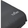 Туристическая подушка Tribe Self-inflating Pillow (T-BD-0004-grey) изображение 3