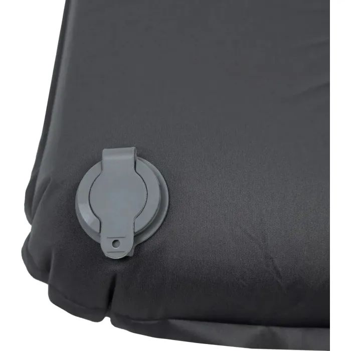 Туристическая подушка Tribe Self-inflating Pillow (T-BD-0004-grey) изображение 4