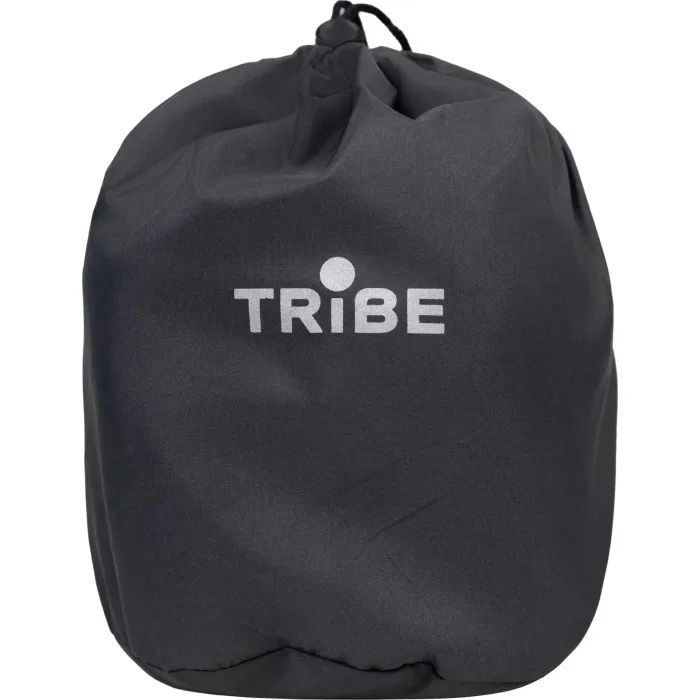 Туристическая подушка Tribe Self-inflating Pillow (T-BD-0004-grey) изображение 5