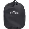 Туристическая подушка Tribe Self-inflating Pillow (T-BD-0004-grey) изображение 5
